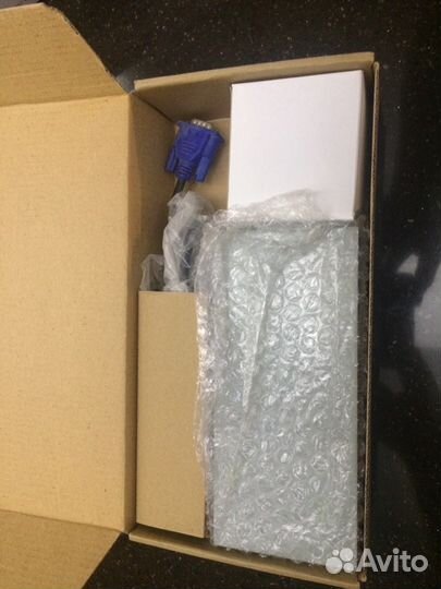 Мультисвич