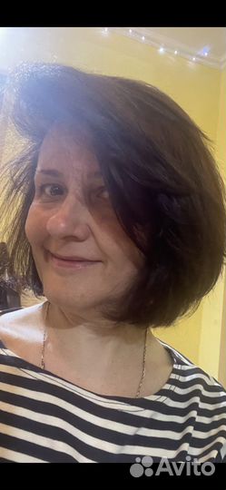 Няня для ребенка на час