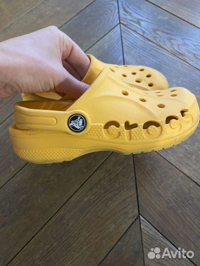 Crocs размер 28, 29
