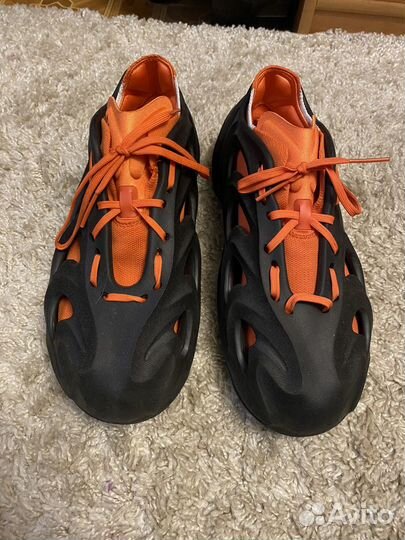 Adidas мужские кроссовки