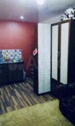 1-к. квартира, 18 м², 4/9 эт.