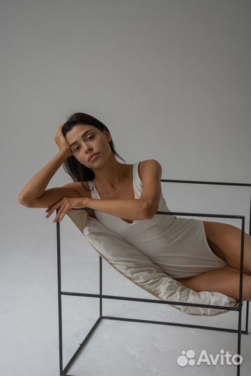 Фотосессия Москва фотограф контент-съемка