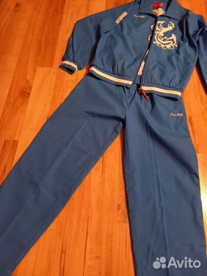 Вещи пакетом новые