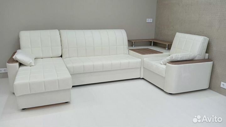 Сборщик мебели