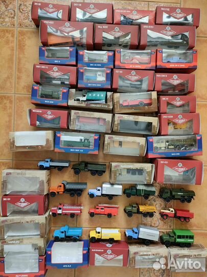 Автолегенды СССР грузовики Легендарные грузовики