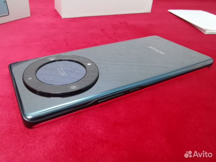 HONOR X9a, 6/128 ГБ