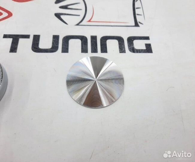 Шайба АКПП Range Rover Vogue SVA