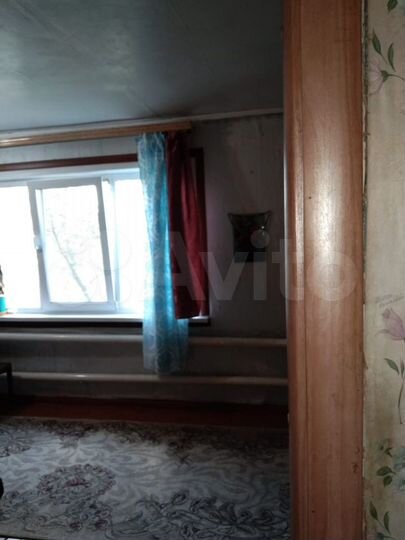 Дом 64 м² на участке 15 сот.