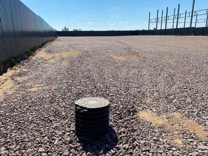 Участок 26 сот. (промназначения)