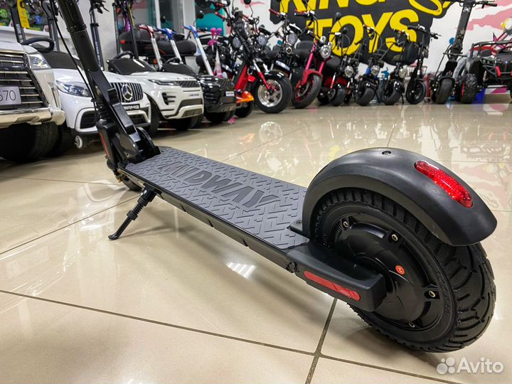 Электросамокат Midway Yamato 0809 Pro 350W 10Ah/36