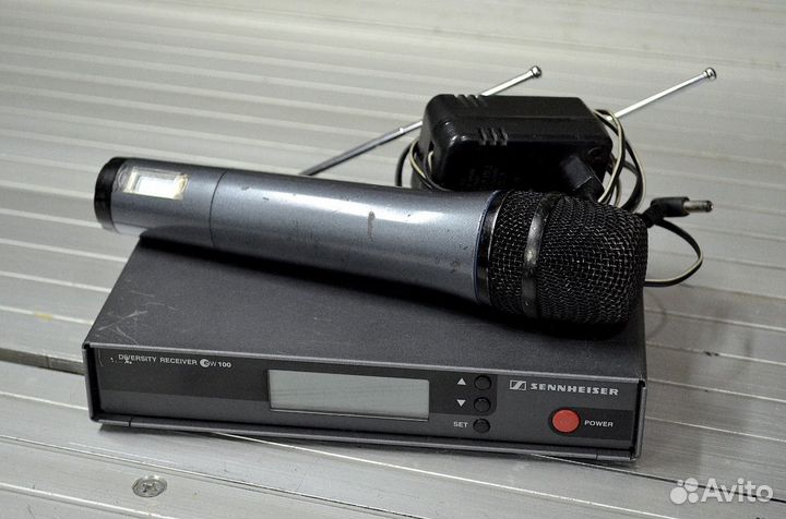 Микрофоны в аренду proaudiodws.Также продам