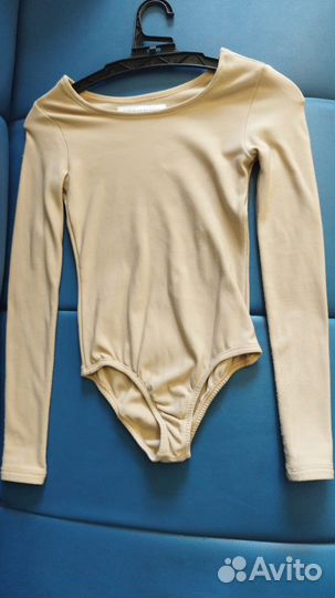 Одежда для фигурного катания 140