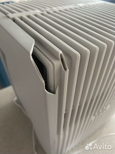 Мойка воздуха Venta