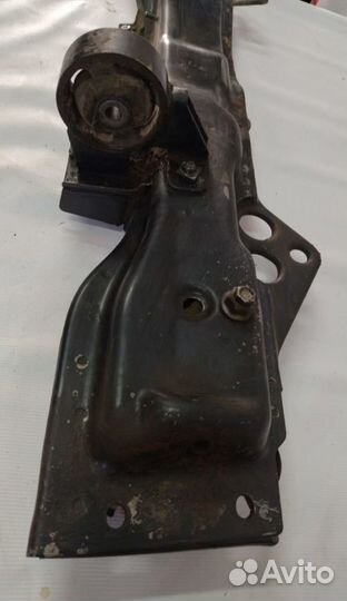 Подрамник Matiz