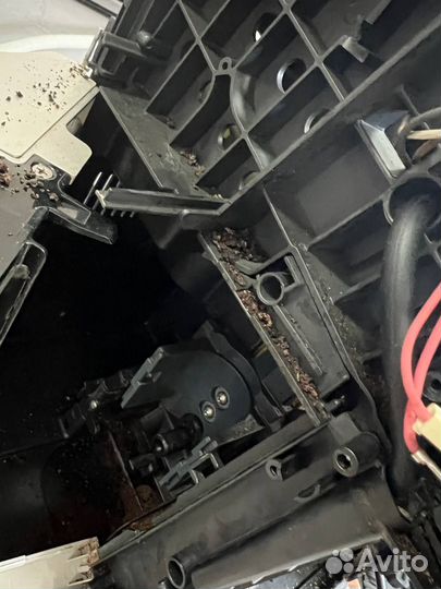 Ремонт кофемашин/стиралок/сушилок/духовок/плит