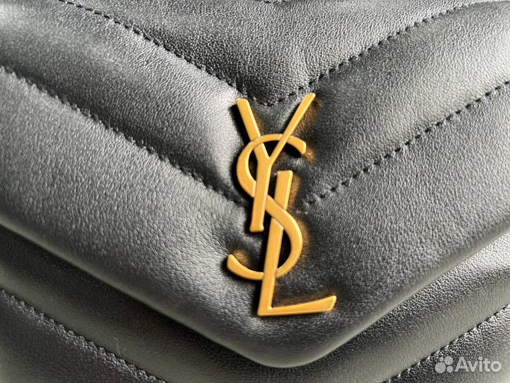 Сумка женская Saint Laurent