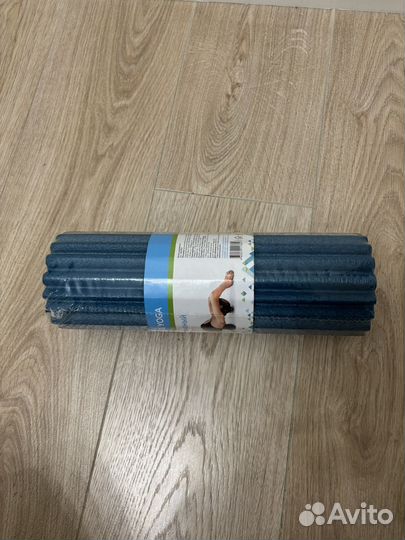 Влик спортивный