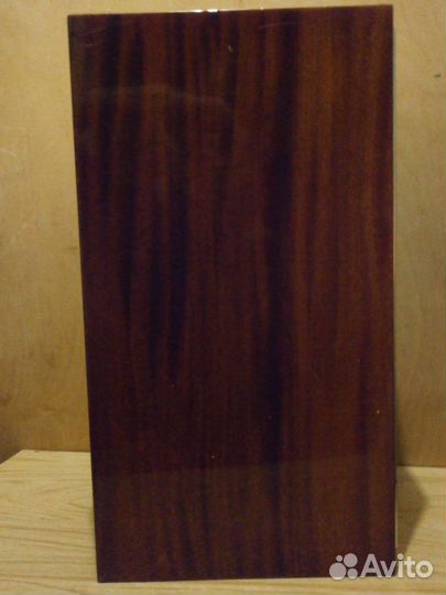 10 мас-1, 25 ас-309 пустые корпуса