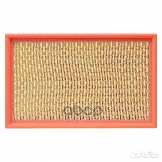 Фильтр воздушный BMW 7(E65/66/67)