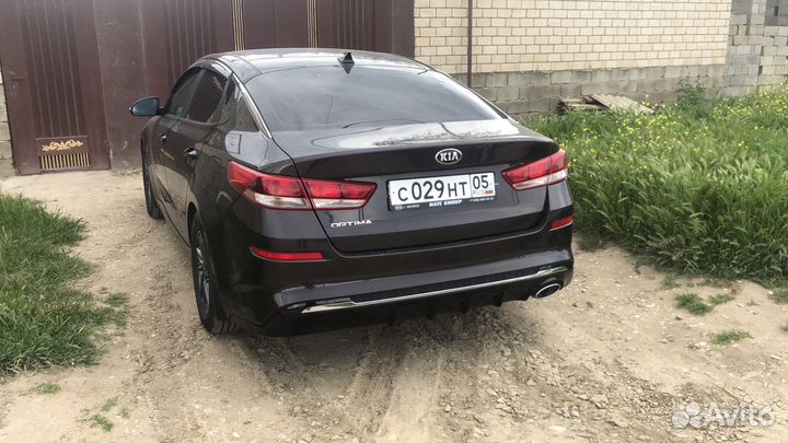 Экскурсии по дагестану