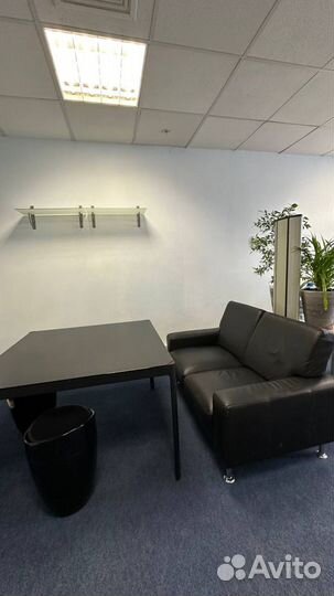 Юридический адрес для ООО от собственника