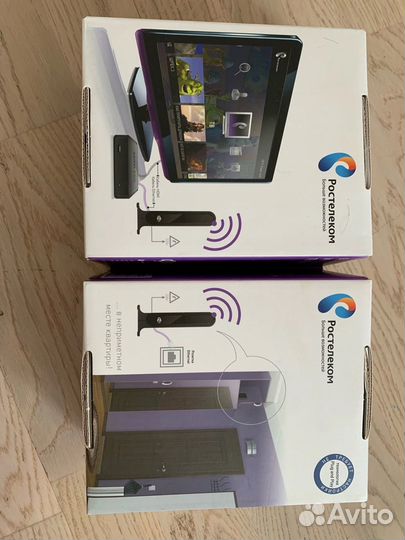 Wifi мост motorola