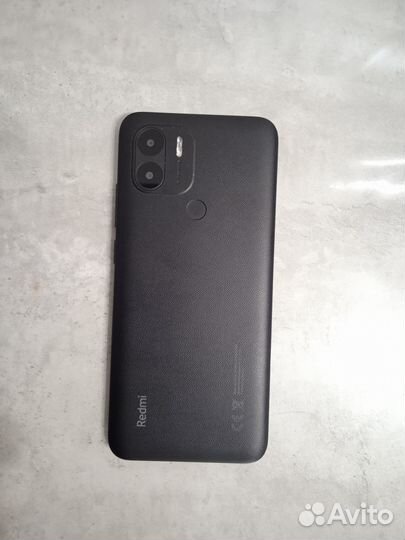 HONOR 8A, 3/64 ГБ