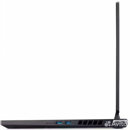 Ноутбук Acer Nitro 5 AN517-55-57PY 687420