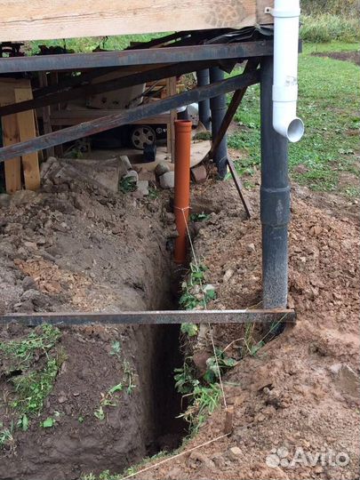 Жби кольца от производителя с доставкой