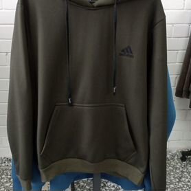 Толстовка adidas M,L,XXL