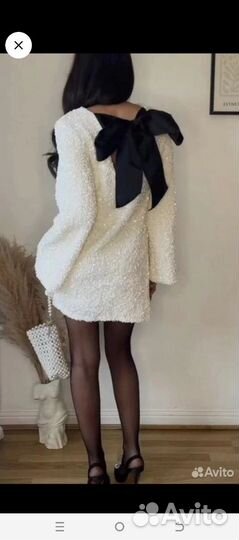 Вечернее платье 48 размер