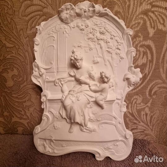 Панно на стену