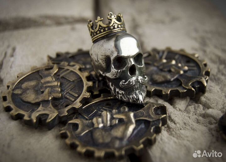 Бусины для темляка темляк для ножа