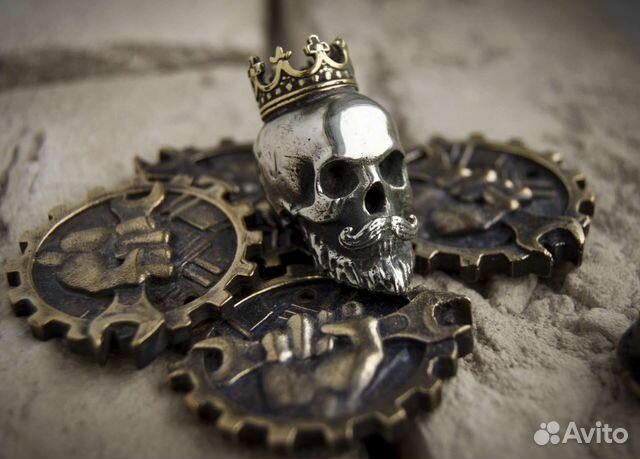 Бусины для темляка темляк для ножа