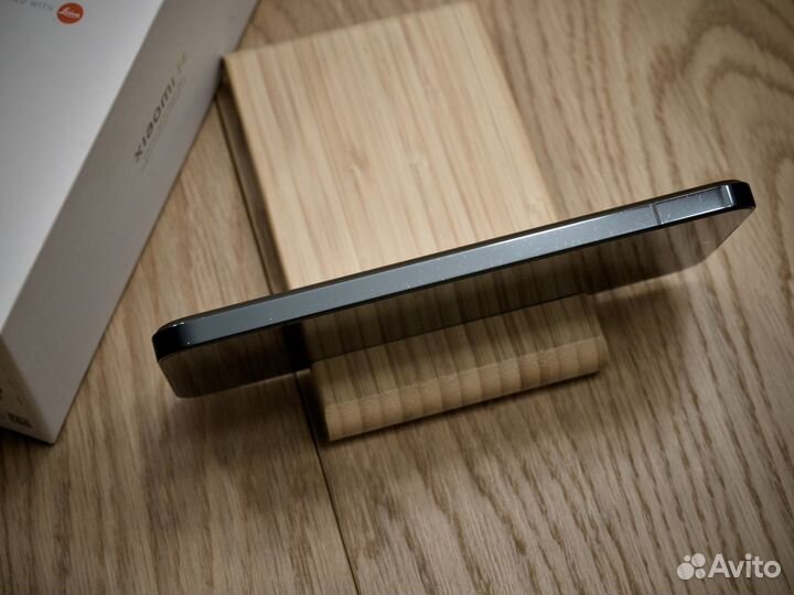 Xiaomi 14, 12/512 ГБ