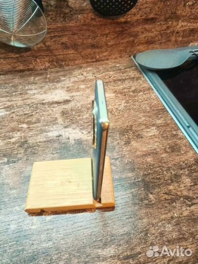 realme 12 Pro+, 12/512 ГБ