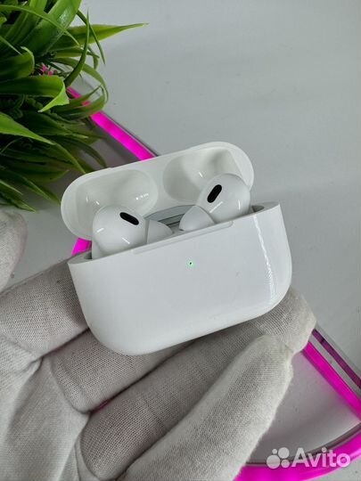 Набор Apple 6 в 1
