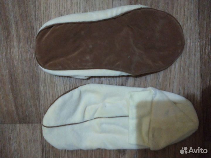 Лечебная обувь