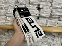 Носки Nike Elite Everyday (оригинал)