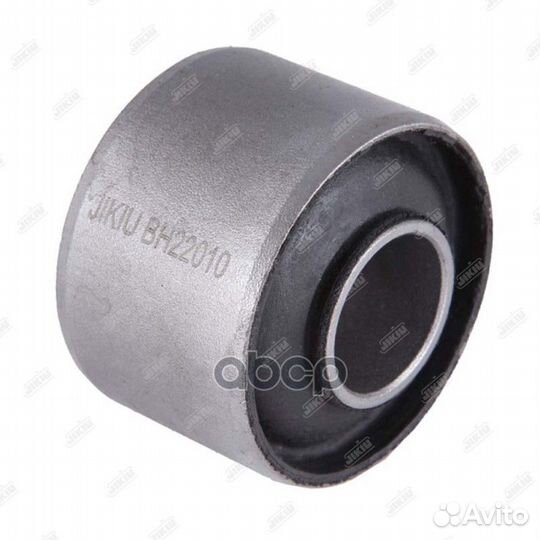 Сайлентблок BH22010 jikiu