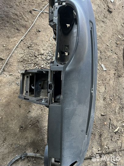 Торпеда priora