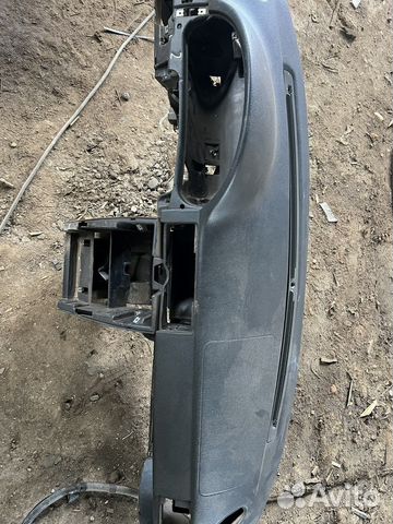 Торпеда priora