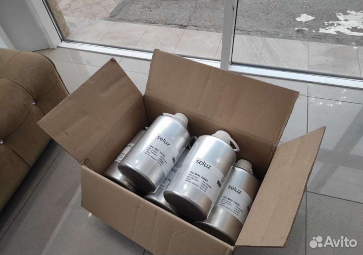 Парфюм оптом со склада 27