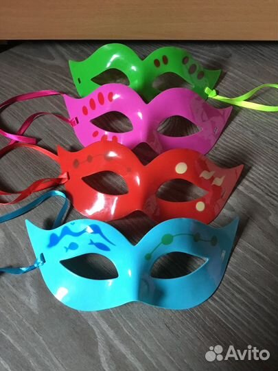 Коллекция феечек/кукол