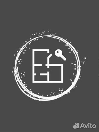 Агент по недвижимости / Риэлтор