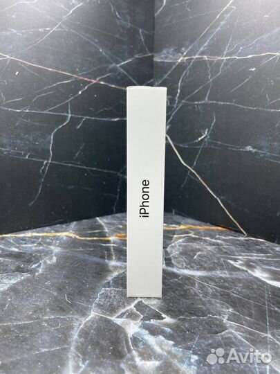 iPhone 14 Pro, 256 ГБ