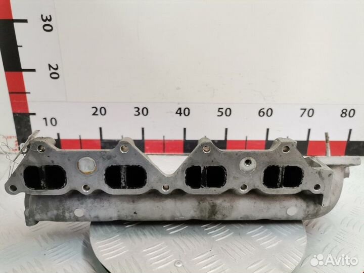 Коллектор впускной для Mazda 5 CR RF7J13100A