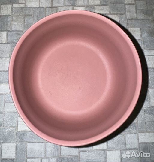 Посуда для кормления малыша