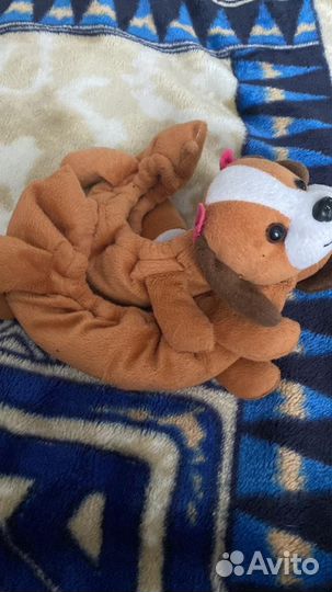 Зимние виды спорта