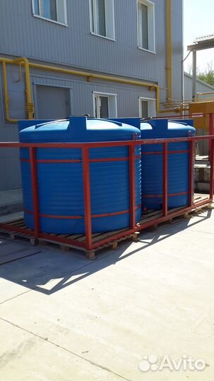 Кассета 10000 литров для кас